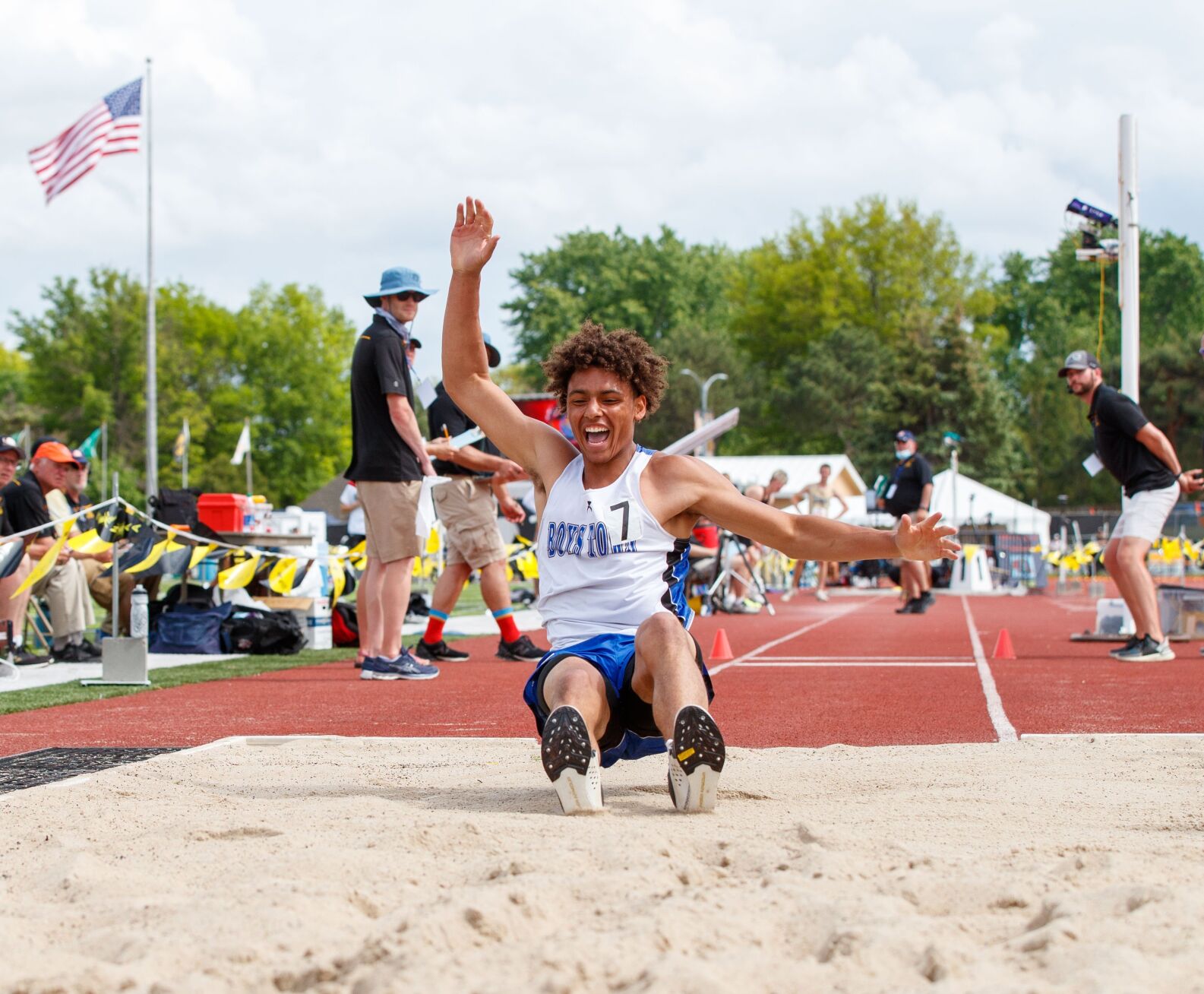 052321-owh-spo-statetrack03